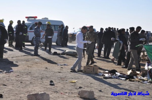 nasiriyah029.jpg
